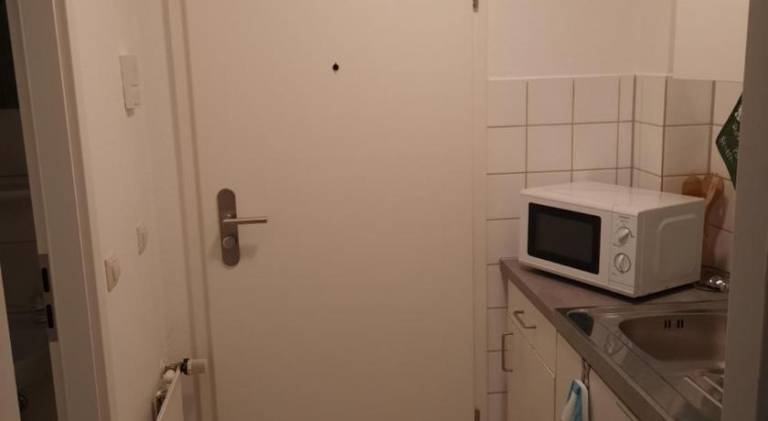 foto7