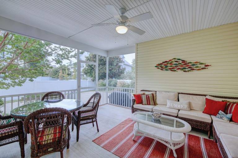 House Rehoboth Beach