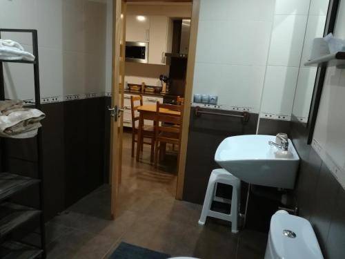 foto9