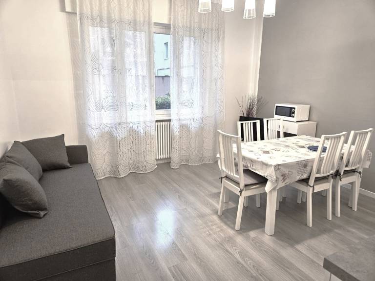 Fully equipped rental apartment | Near Juliet | Pets are welcome — photo 4