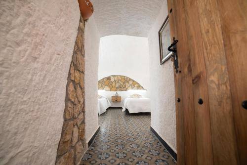 House Guadix