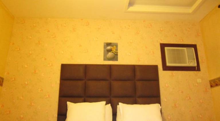 foto36