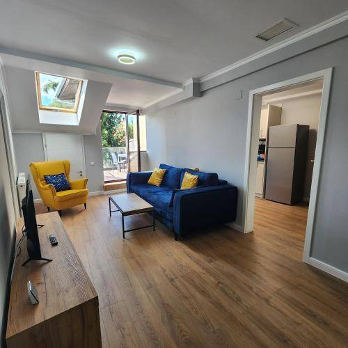 Appartement Cluj-Napoca