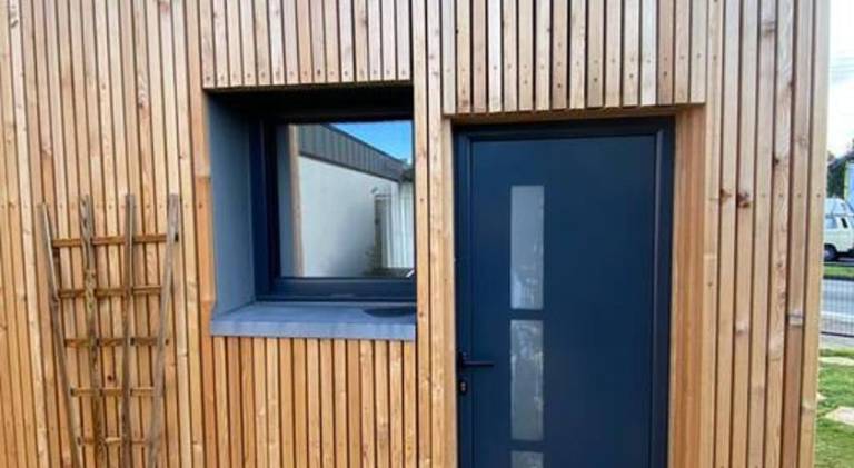 Rental apartment with 1 room for 2 persons — photo 4