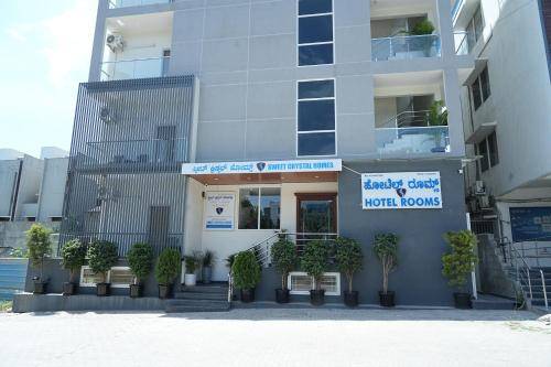 foto9