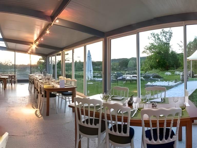 La Ferme O Délices — photo 2