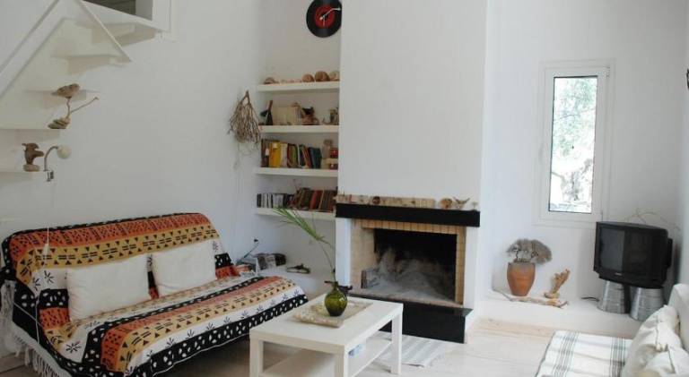 House | Beach nearby | Pet-friendly — photo 2