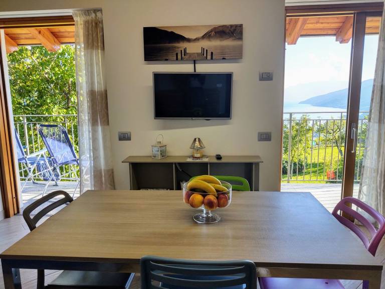 Casa Margherita — photo 3