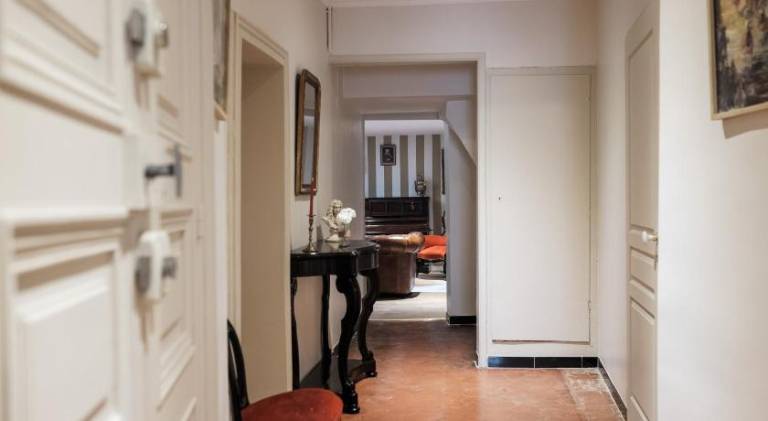 Les suites de Peyrat — photo 3
