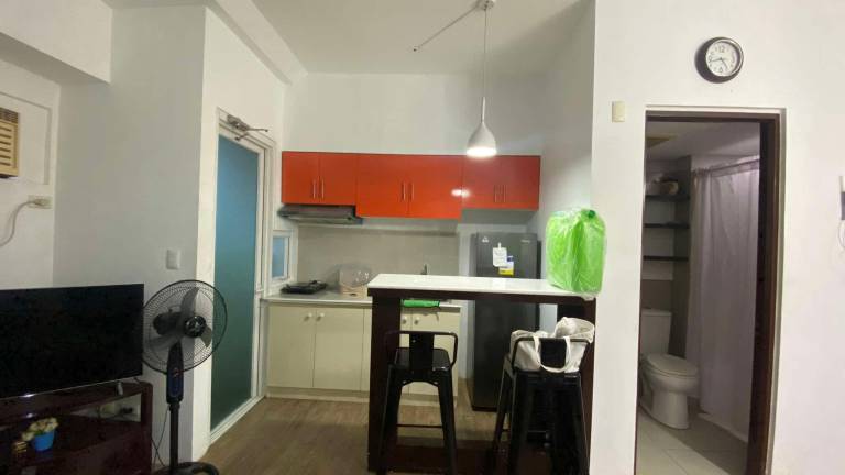 Holiday apartment with pool & patio | Suitable for remote work | Pets are welcome — photo 4