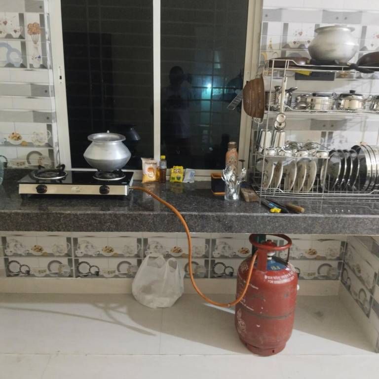 Lovely house | Pets allowed — photo 3