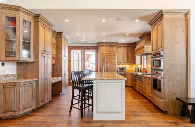 Children-friendly vacation home with terrace, garden & private pool | Dogs allowed — photo 4