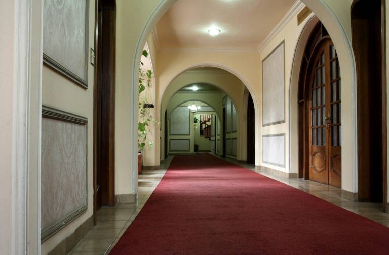 foto17