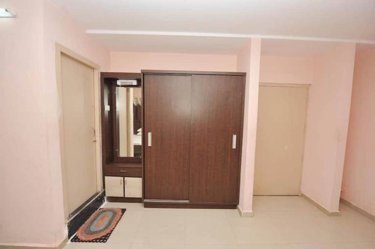 foto17