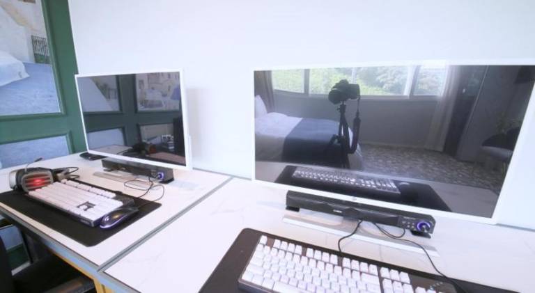 foto11