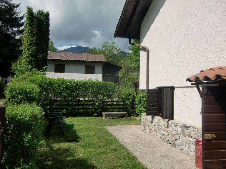 foto26