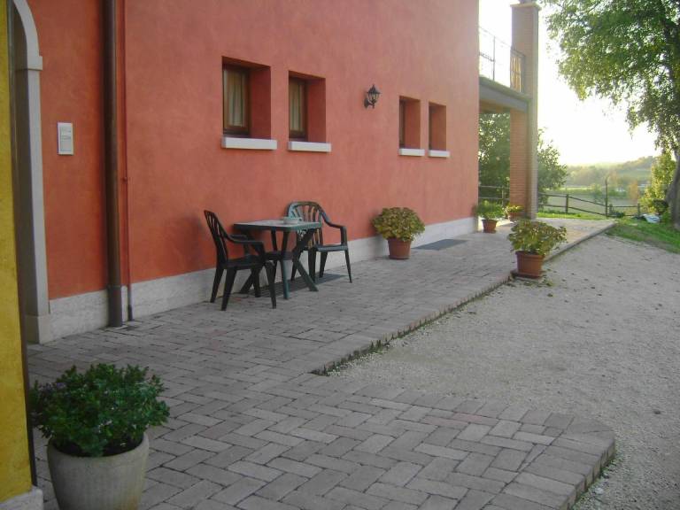 foto11