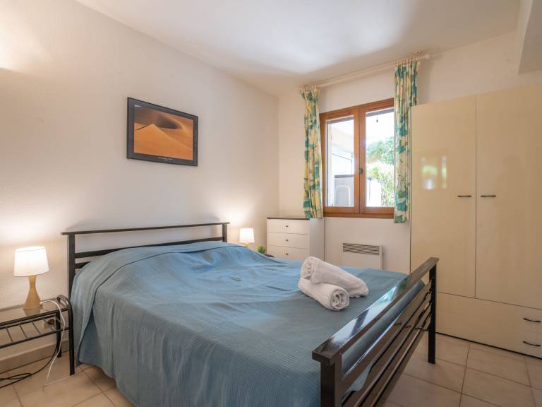 Beautiful holiday apartment with yard & terrace | Dogs allowed — photo 4