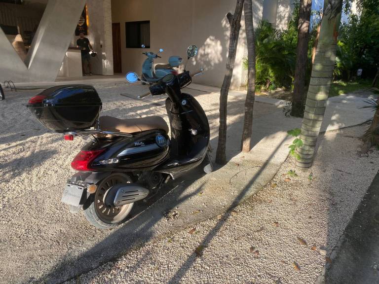 foto47