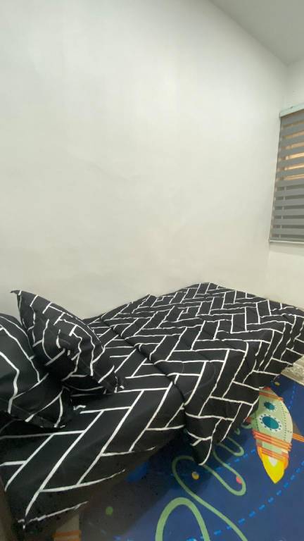 foto9