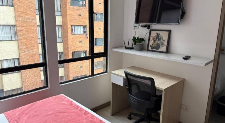 foto44