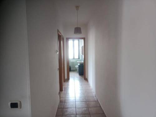 Rental apartment with 2 rooms for 5 persons in San Benedetto del Tronto