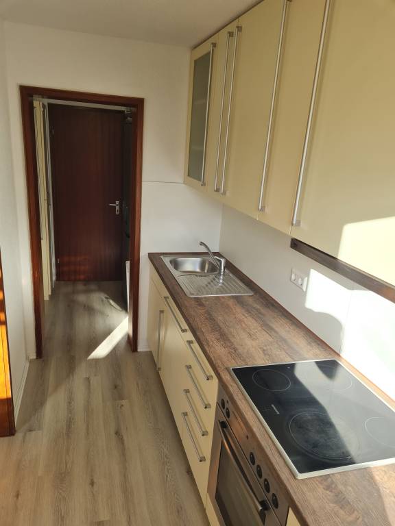 foto6
