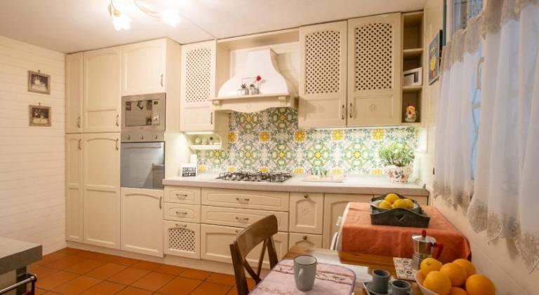 Maison Renee Viareggio — photo 5