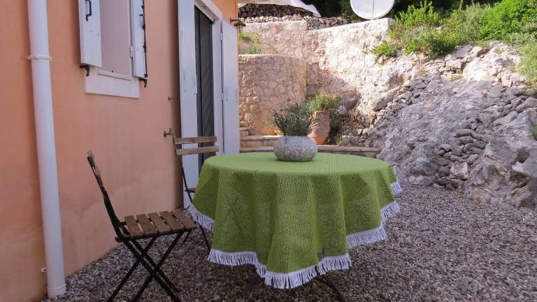 foto28