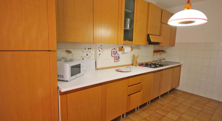Pleasant rental apartment | Close to the beach | Pets are welcome — photo 3