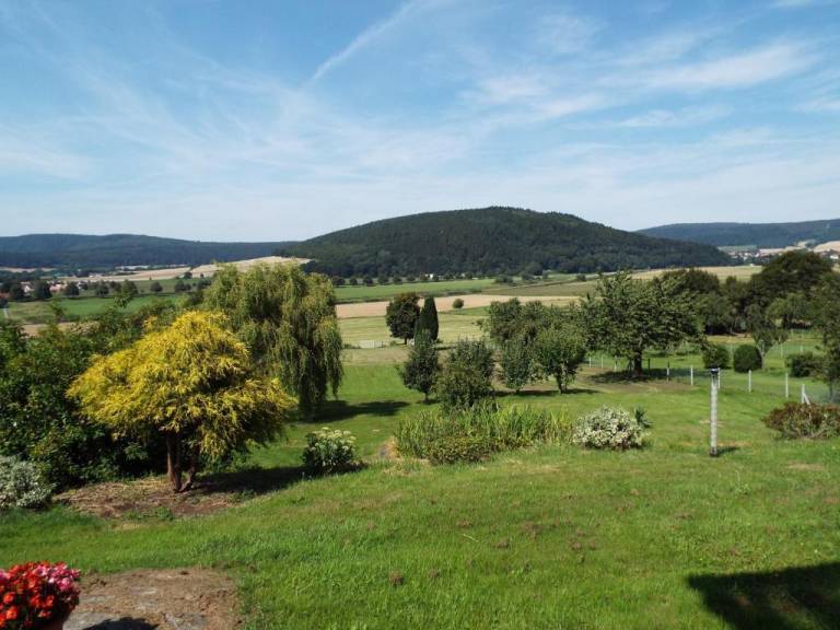 foto45