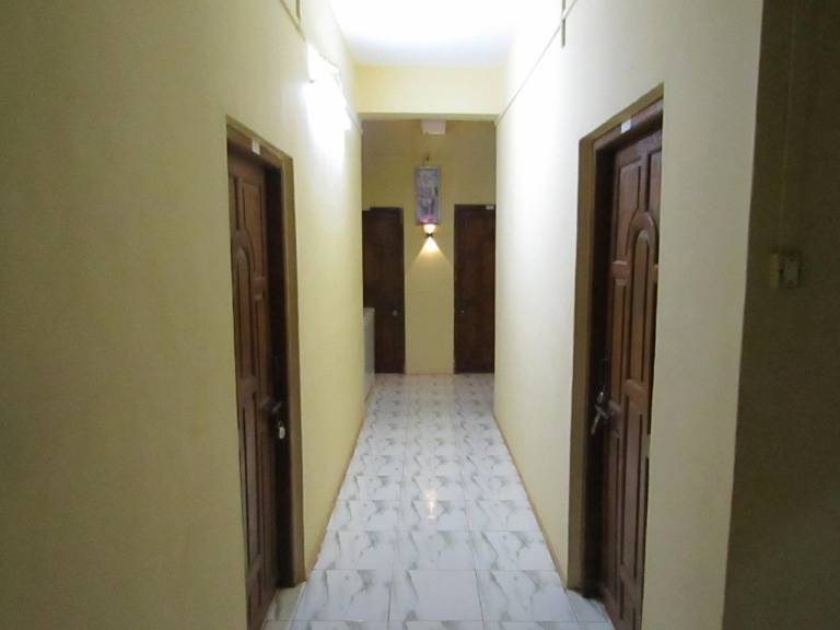 Bhavani Residency — photo 3