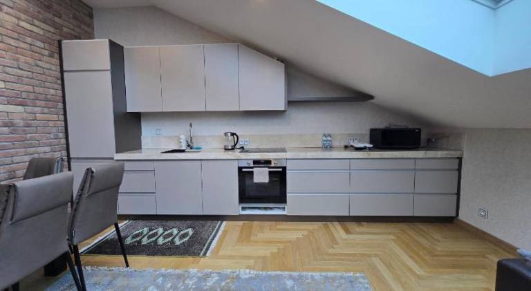 Wonderful apartment | Perfect for remote work | Dogs allowed — photo 4