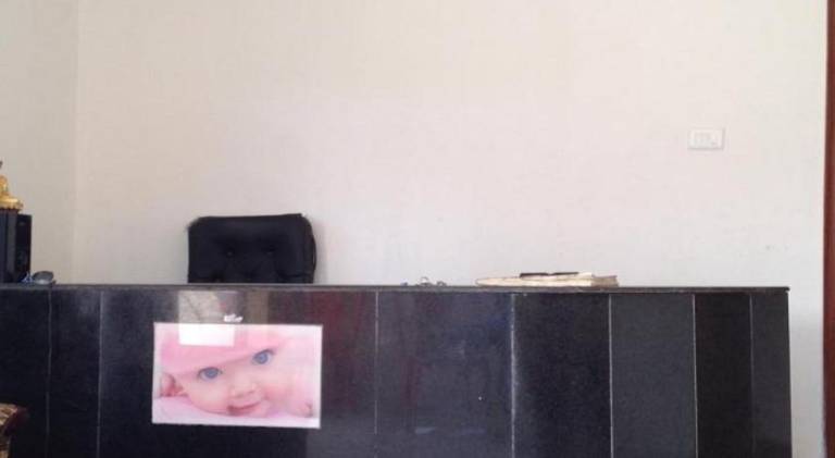Rama Guest House — photo 3