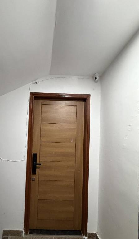 foto8