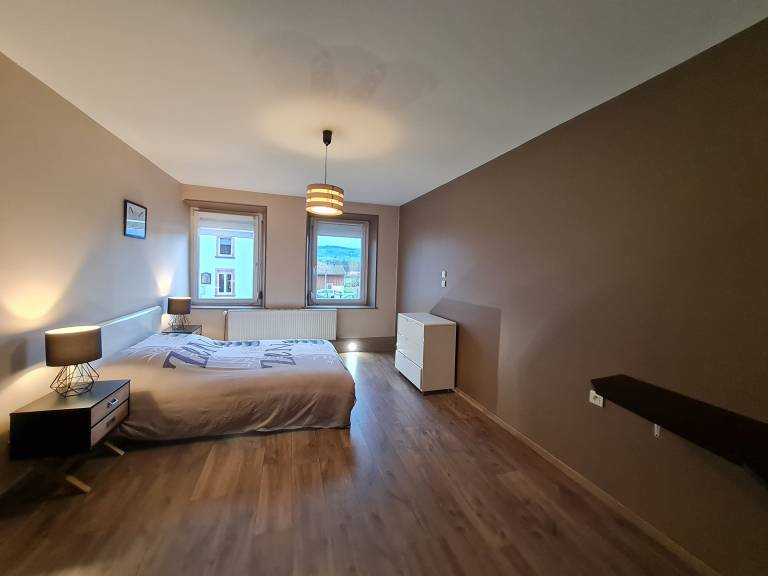 foto13