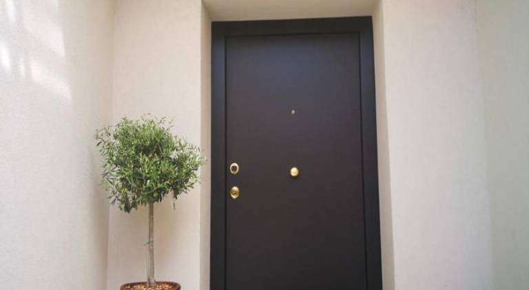 Charming holiday apartment | Pets allowed — photo 2