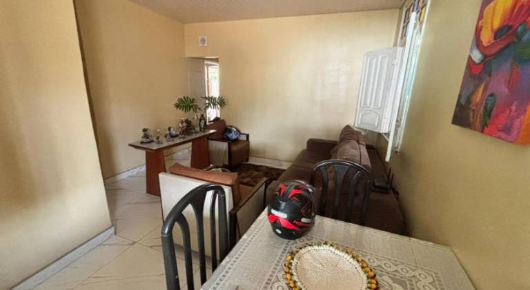 Pleasant house | Pet-friendly in Belém