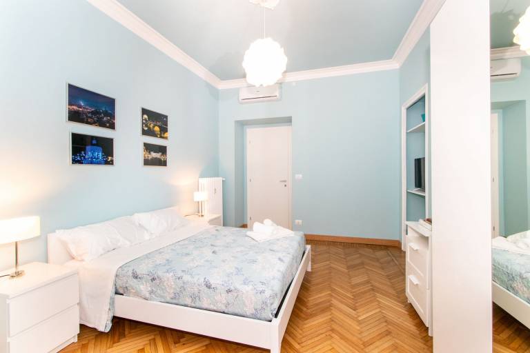 foto11