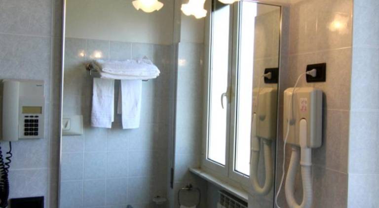 Hotel Reale — photo 2