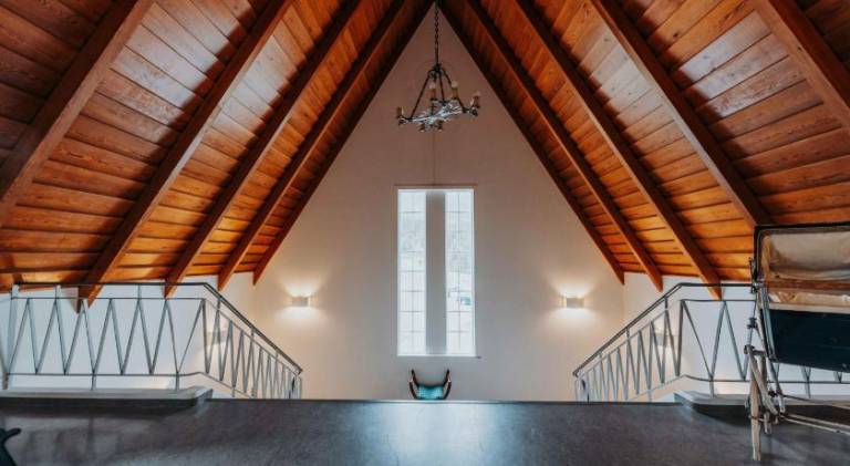 foto26
