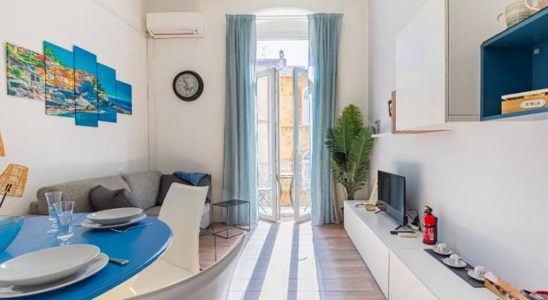 Apartment | Pet-friendly — photo 2