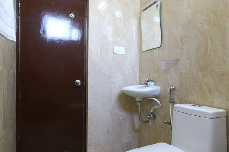 foto6