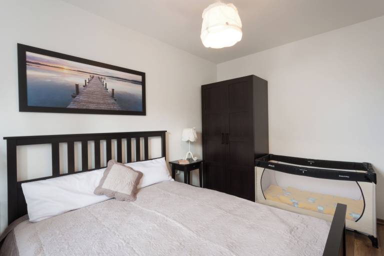 Ferienwohnung Markkleeberg