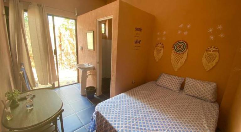 Casa Lol-cab Hostal — photo 2