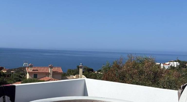 House with hot tub & pool — photo 3