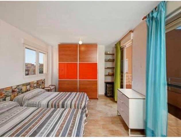 Rental apartment with private pool & terrace — photo 3