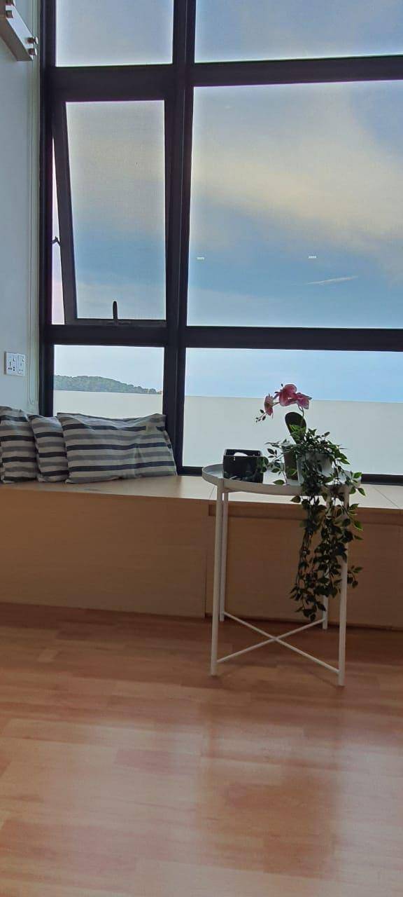 foto20