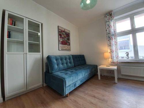 Apartment Sopot