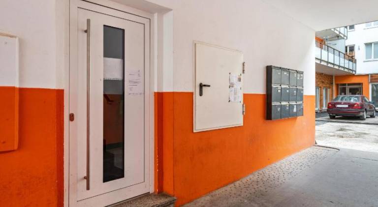 Wonderful serviced apartment | Close to Marienplatz | Pet-friendly — photo 5